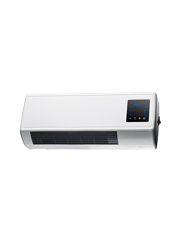BPT-2000B 5006L/5006L-ERP 1000W/2000W PTC Ceramic Wall Mounted Heater na May LED Display