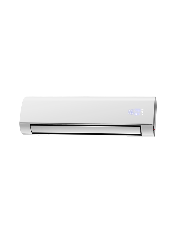 BPT-2000B 8801L HQ Picture Wall Mounted Heater na may Temperatura Display