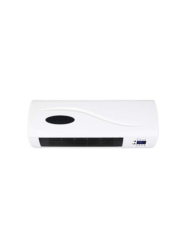 BPT-2000B 5002/5002L/5002L-ERP Wall Mounted Precision Hheating Timer Heater