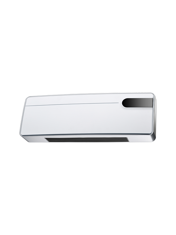 BPT-2000B 5005L-ERP Energy Saver Wall Heater na may Timer