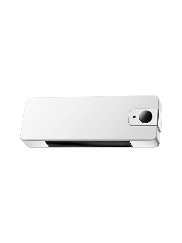 BPT-2000B 5401/5401L/5401L-ERP Safe Heat Wall-Mounted PTC Ceramic Heater