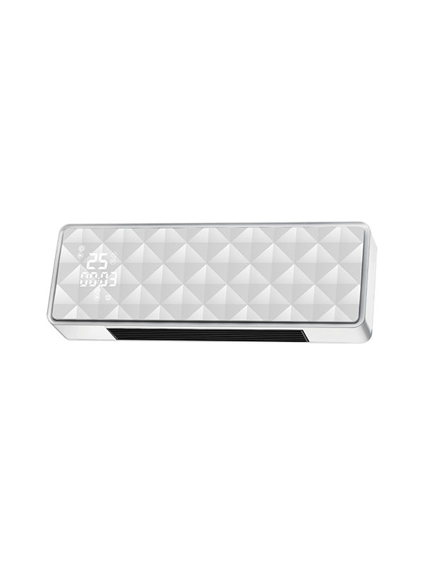 BPT-2000B 5403L-ERP Digital Display Wall-Mounted Heater