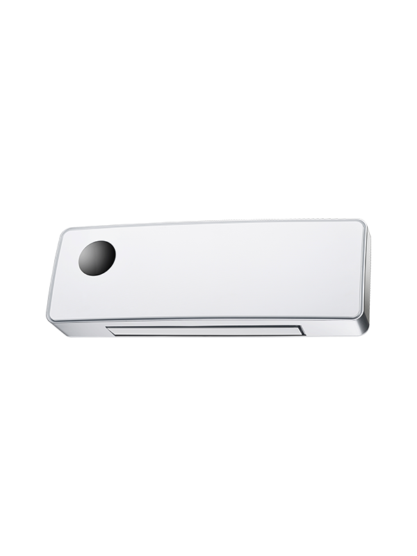 BPT-2000B 5407L-ERP/5407BL-ERP Timer Wall Heater na May Remote Control