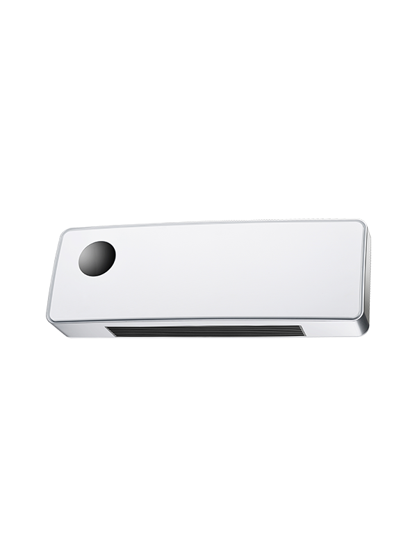 BPT-2000B 5407L-ERP/5407BL-ERP Timer Wall Heater na May Remote Control