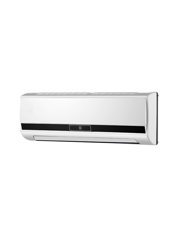 BPT-2000B 5803BL-A Eco-friendly Energy-saving Wall-Mounted Heater