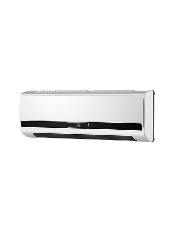 BPT-2000B 5803L-A Rapid-Heating Wall-Mounted Heater