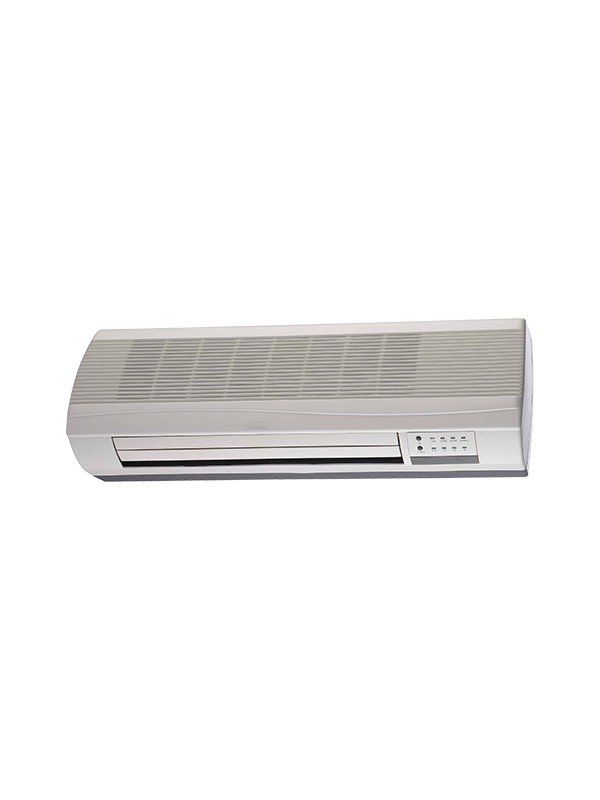 BPT-2000B 6201/6201L/6201L-ERP Multi-mode Timer Heater na Nakakatipid sa Enerhiya