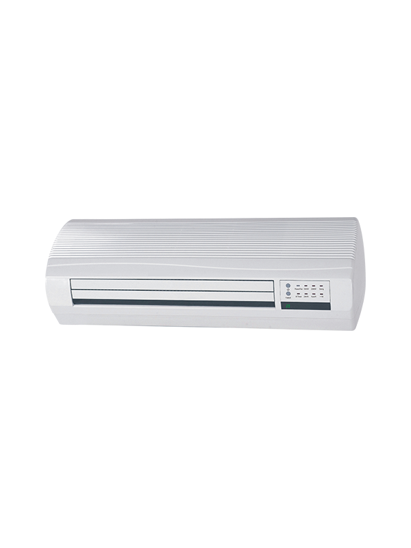 BPT-2000B 6201/6201L/6201L-ERP Multi-mode Timer Heater na Nakakatipid sa Enerhiya