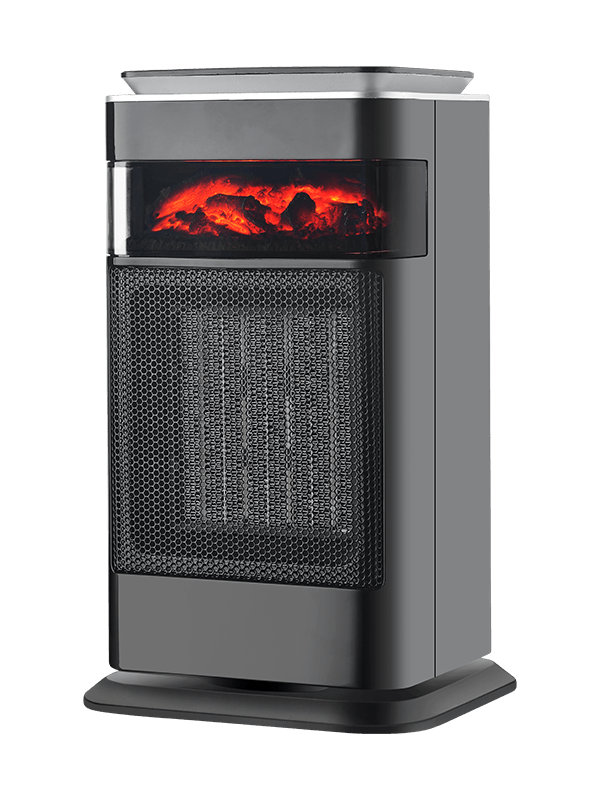 HPC-D1510YL-D HPC-D1510YL-D