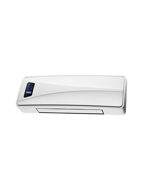 BPT-2000B 5408L-ERP/5408BL-ERP Purong Warm Intelligent PTC Ceramic Heater