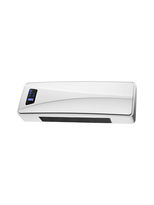 BPT-2000B 5408L-ERP/5408BL-ERP Purong Warm Intelligent PTC Ceramic Heater
